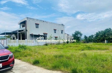  Đất Đại Hiệp – Đón Sóng QL14B Mở Rộng, Sinh Lời Cực Nhanh 2025!