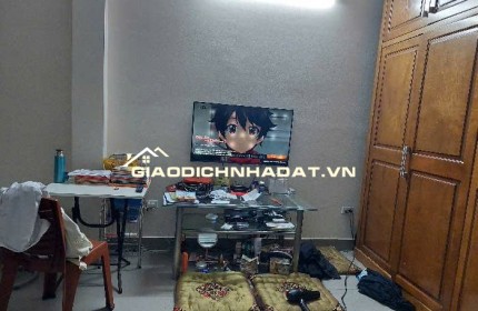 B_ÁN NHÀ_ MẶT PHỐ TRỊNH ĐÌNH CỬU_VỈA HÈ ĐÁ BÓNG_GIÁ NHỈNH 9 TỶ.