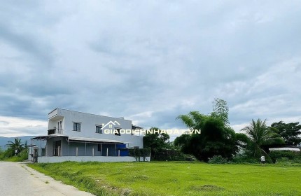 CHÍNH CHỦ BÁN 7 LÔ ĐẤT ĐẠI HIỆP-ĐÀ NẴNG