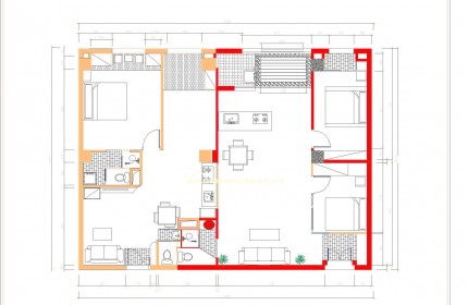  BÁN CĂN HỘ CAO CẤP TẠI KHU ĐÔ THỊ MỚI VĂN KHÊ - LA KHÊ - HÀ ĐÔNG - HÀ NỘI