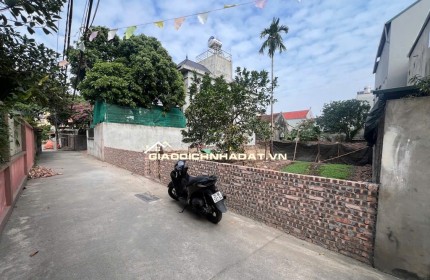 bán đất Đức Giang, Long Biên. Ngõ thông, ô tô tránh. Tiện ích ngập tràn. 42m, 
6,x tỷ ( có tl )