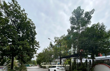 114,9m n3-21 khu vườn đào