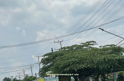 Cơ Hội Sinh Lời Từ Đất Nền Dương Minh Châu – Tây Ninh