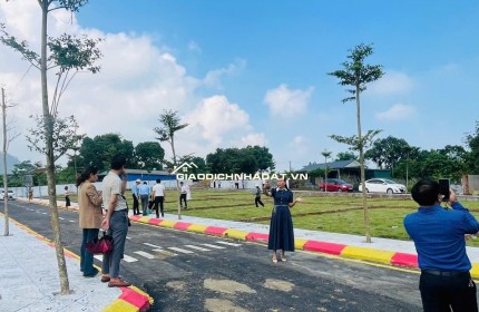 SỐC ĐẤT HÀ NỘI - GIÁ 2,3 TỶ GẦN ĐẠI HỌC QUỐC GIA - TRƯỜNG FPT