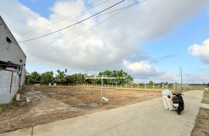 2 LÔ LIỀN KỀ NGAY CHỢ ĐẠI HIỆP