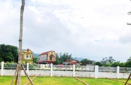 Sát Đại Học Sư Phạm 2 - Chỉ 1.X Tỷ Sở Hữu Ngay Lô Đất Vàng Xuân Hòa, Thanh Khoản Cực Nhanh