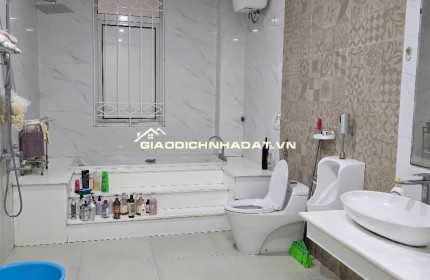 CHO THUÊ VĂN PHÒNG – NHÀ XƯỞNG THỜI TRANG KHÉP KÍN