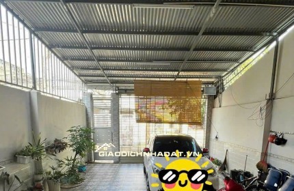 Bán nhà 1 lầu trệt thiết kế đẹp-Bửu Hòa cũ-0909808615