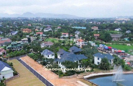 BÁN ĐẤT CỔ ĐÔNG – HÒA LẠC VỊ TRÍ ĐẸP – GIÁ TỐT – TIỀM NĂNG TĂNG GIÁ MẠNH