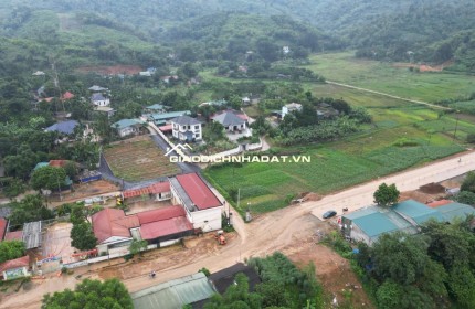 CỰC PHẨM VIEW SÔNG ĐÀ – GIÁ F0 CHỈ 6XX TRIỆU/LÔ!