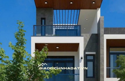 BÁN NHÀ TẠI THỚI HOÀ BẾN CÁT, 5X16, SHR CHỈ 1.8 TỶ. LH:0938976914