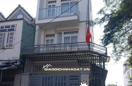 BÁN GẤP SIÊU PHẨM GÓC 2 MẶT TIỀN CHỈ 7.49 TỶ