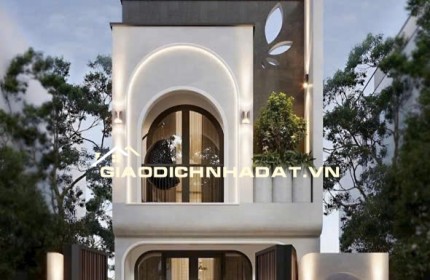 Cần bán nhà 1T1L phường Tân Triều sổ hồng riêng thổ cư 100%