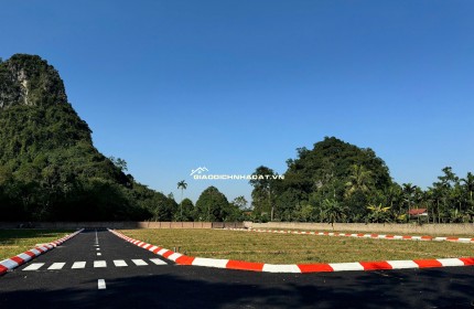  ĐẤT 360TR CAO DƯƠNG – LƯƠNG SƠN – HÒA BÌNH | SÁT KCN 600HA– GẦN VÀNH ĐAI 5 – X2 GIÁ