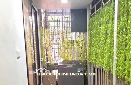 TRUNG TÂM HAI BÀ TRƯNG-TT PHỐ THI SÁCH-65M-GIÁ NHỈNH 4 TỶ