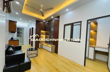 3.4 TỶ- Căn 45M, Sổ Đỏ Tại KĐT Kim Văn Kim Lũ, Chia 2 Ngủ 1 vs, Nội Thất Đẹp Long Lanh.