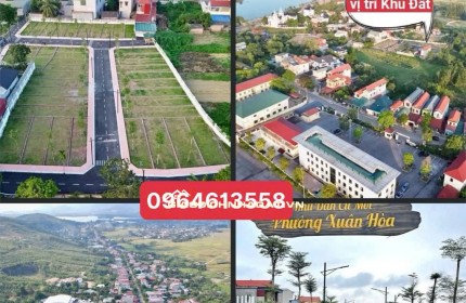 DO CẦN TIỀN GẤP BÁN ĐẤT THÀNH PHỐ PHÚC YÊN NHỈNH 1 TỶ 67