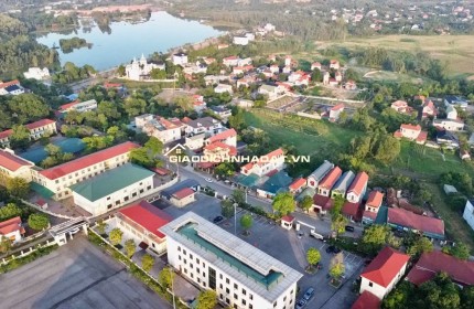 Chính chủ vk ck em  làm việc cho một cty ở Hà Nội - Đã có sổ   giá . .  nhỉnh 1ty