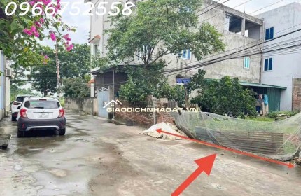 buôn bán vỡ nợ nên tôi cần tiền bán gấp mảnh đất rẻ hơn so với thị trường 300tr