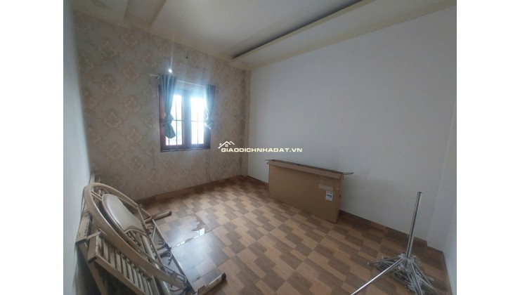 Cơ hội hiếm! Nhà 62m², đường D2 Phú Hồng Thịnh 6 – Giá chỉ hơn 5 tỷ