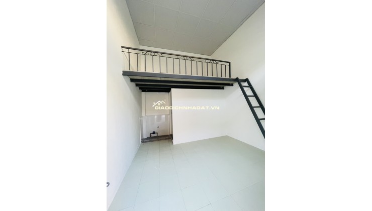  GIẢM SỐC 800 TRIỆU! NHÀ MẶT TIỀN DĨ AN CHỈ 8,2 TỶ 