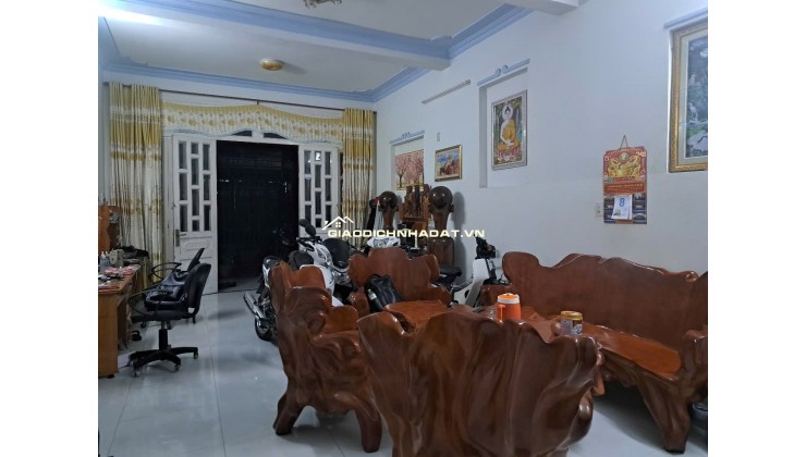  SIÊU PHẨM 9 TỶ ĐẦU TƯ SIÊU LỢI NHUẬN TẠI ĐÔNG HÒA - DĨ AN, BÌNH DƯƠNG.