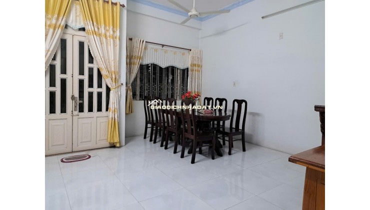  SIÊU PHẨM 9 TỶ ĐẦU TƯ SIÊU LỢI NHUẬN TẠI ĐÔNG HÒA - DĨ AN, BÌNH DƯƠNG.