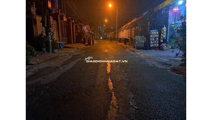  SIÊU PHẨM 9 TỶ ĐẦU TƯ SIÊU LỢI NHUẬN TẠI ĐÔNG HÒA - DĨ AN, BÌNH DƯƠNG.