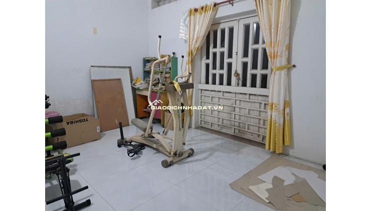  SIÊU PHẨM 9 TỶ ĐẦU TƯ SIÊU LỢI NHUẬN TẠI ĐÔNG HÒA - DĨ AN, BÌNH DƯƠNG.