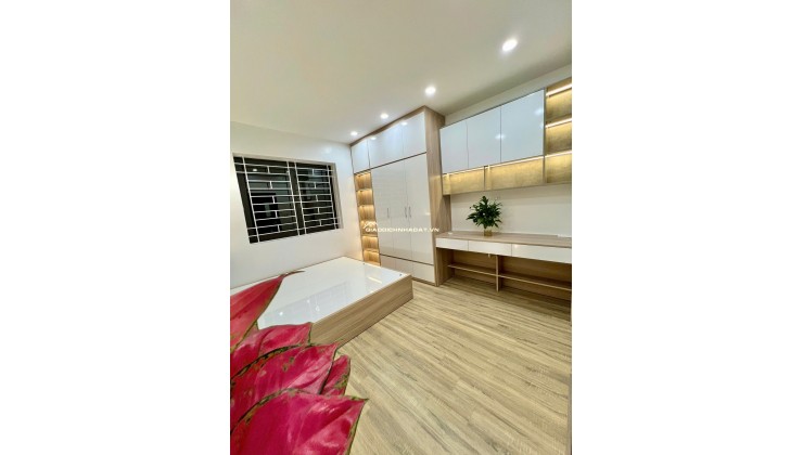 BÁN GẤP CĂN CT3B-X2 TÂY NAM LINH ĐÀM 73M- 3N GIÁ 6,35 Tỷ