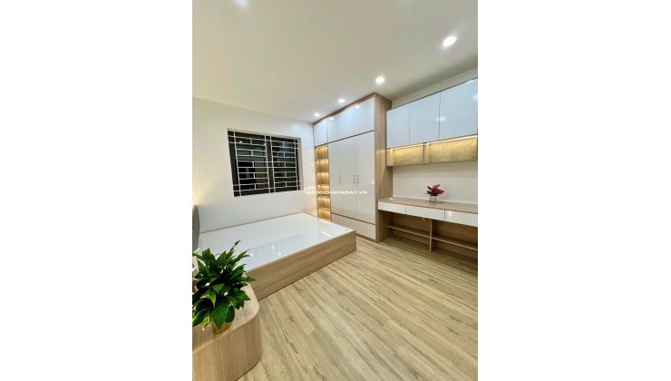 BÁN GẤP CĂN CT3B-X2 TÂY NAM LINH ĐÀM 73M- 3N GIÁ 6,35 Tỷ