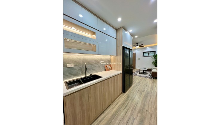 BÁN GẤP CĂN CT3B-X2 TÂY NAM LINH ĐÀM 73M- 3N GIÁ 6,35 Tỷ