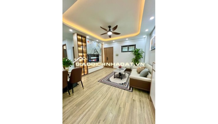 BÁN GẤP CĂN CT3B-X2 TÂY NAM LINH ĐÀM 73M- 3N GIÁ 6,35 Tỷ