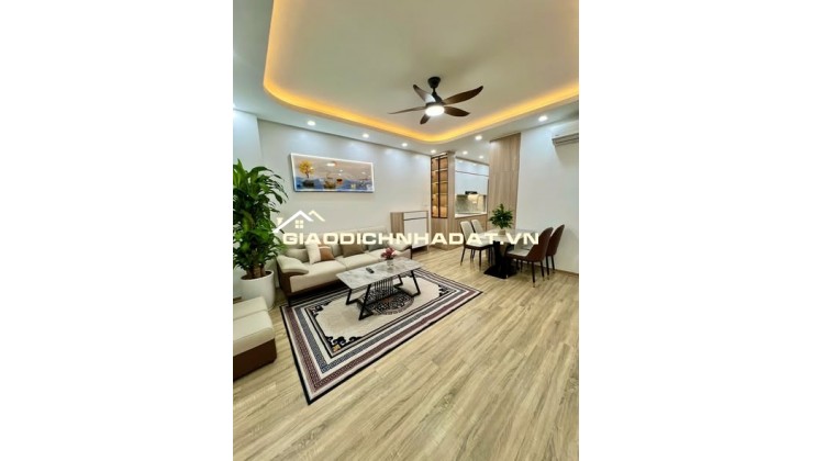 BÁN GẤP CĂN CT3B-X2 TÂY NAM LINH ĐÀM 73M- 3N GIÁ 6,35 Tỷ