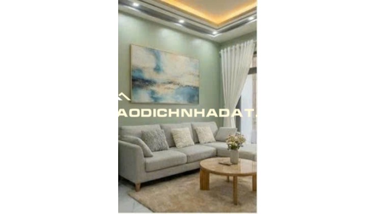  SIÊU HIẾM - địa chỉ ĐẸP - CĂN GÓC trước mặt ĐƯỜNG SỐ        GIÁ SIÊU HỜI - vững chắc CHỈ NHỈNH 7 TỶ