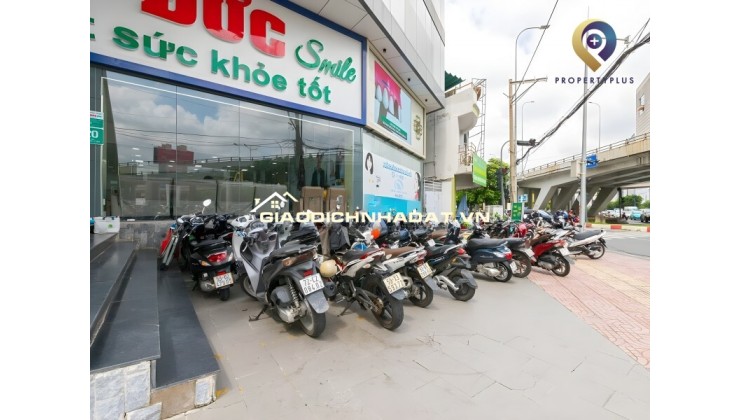 CHO THUÊ VĂN PHÒNG CHUYÊN NGHIỆP – TRUNG TÂM BÌNH THẠNH