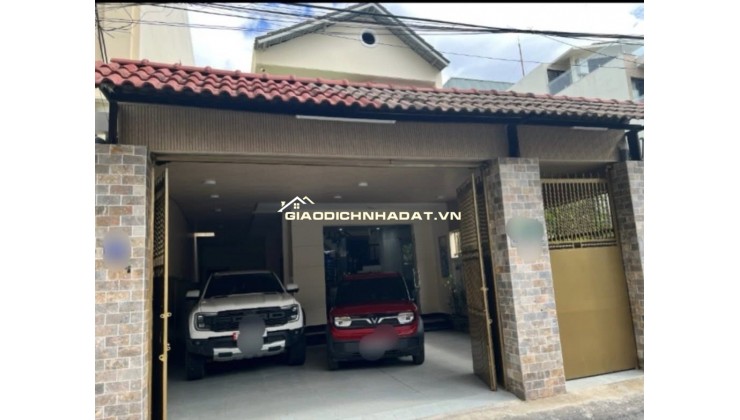  BIỆT THỰ 2 TẦNG CỰC ĐẸP – SÁT MẶT TIỀN ĐẶNG VĂN BI – BÌNH THỌ, THỦ ĐỨC – GIÁ 20 TỶ!