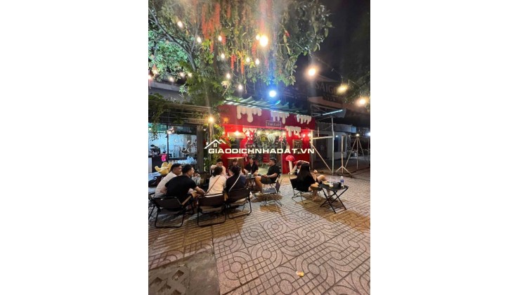 Cần sang quán cafe tại Phạm Văn Đồng Thủ Đức giá cực rẻ