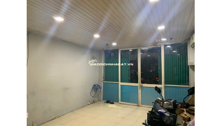 Cho thuê MB có máy lạnh tiện KD ngay mặt tiền Vĩnh Viễn Quận 10