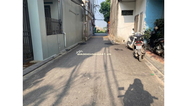 SIÊU HIẾM UY NỖ - Nhà văn hoá- trung tâm văn hoá đông anh