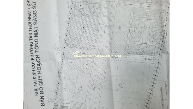 METRO SÀI GÒN THAM LƯƠNG ĐIỂM NHẤT ĐÔNG HƯNG THUẬN QUÂN 12
GIÁ HIẾM CHỈ 6,8TY SỞ HỮU 100M2