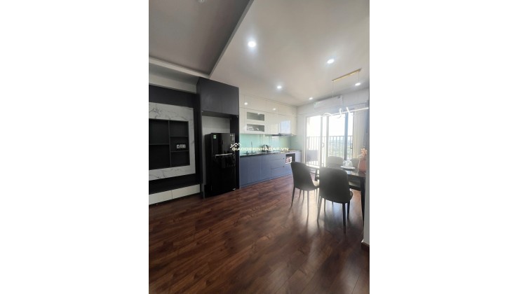 GIÁ CHỈ 29 TRIỆU/M2 - CĂN GÓC 3 NGỦ 83m² - TECCO ELITE CITY THÁI NGUYÊN