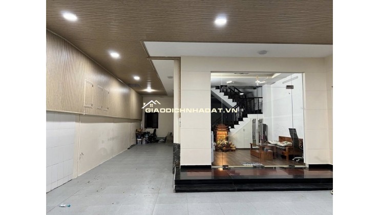  BIỆT THỰ 2 TẦNG CỰC ĐẸP – SÁT MẶT TIỀN ĐẶNG VĂN BI – BÌNH THỌ, THỦ ĐỨC – GIÁ 20 TỶ!