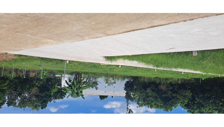 CHÍNH CHỦ BÁN GẤP 2 LÔ THỔ CƯ GIÁ RẺ,P BẢO VINH, ĐN. GẦN TRƯỜNG HOÀNG DIỆU