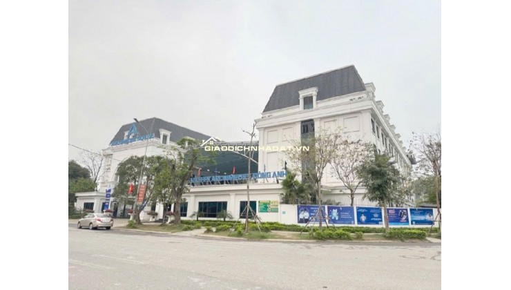 BÁN  NHÀ 3 TẦNG CỔ DƯƠNG MỚI TOANH, Ô TÔ NGỦ TRONG SÂN. NGAY CHỢ CỔ DƯƠNG