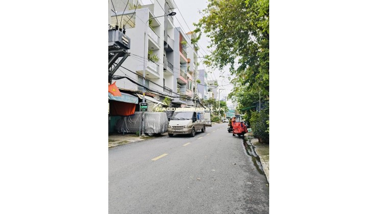  SIÊU HIẾM - địa chỉ ĐẸP - CĂN GÓC trước mặt ĐƯỜNG SỐ        GIÁ SIÊU HỜI - vững chắc CHỈ NHỈNH 7 TỶ