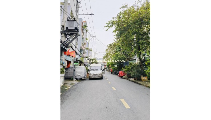  SIÊU HIẾM - địa chỉ ĐẸP - CĂN GÓC trước mặt ĐƯỜNG SỐ        GIÁ SIÊU HỜI - vững chắc CHỈ NHỈNH 7 TỶ