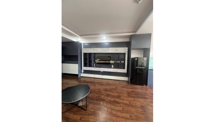 GIÁ CHỈ 29 TRIỆU/M2 - CĂN GÓC 3 NGỦ 83m² - TECCO ELITE CITY THÁI NGUYÊN