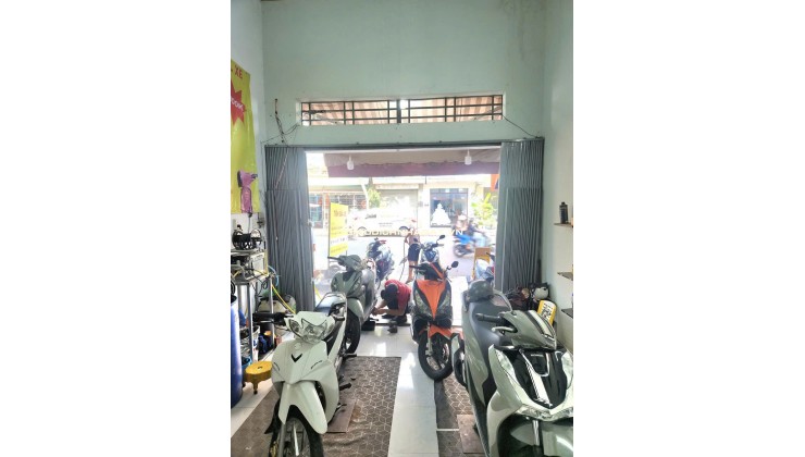 Bán gấp nhà Mặt Tiền Diệp Minh Châu, ngay góc Tân Sơn Nhì sầm uất – Giá chỉ 10.5 tỷ TL