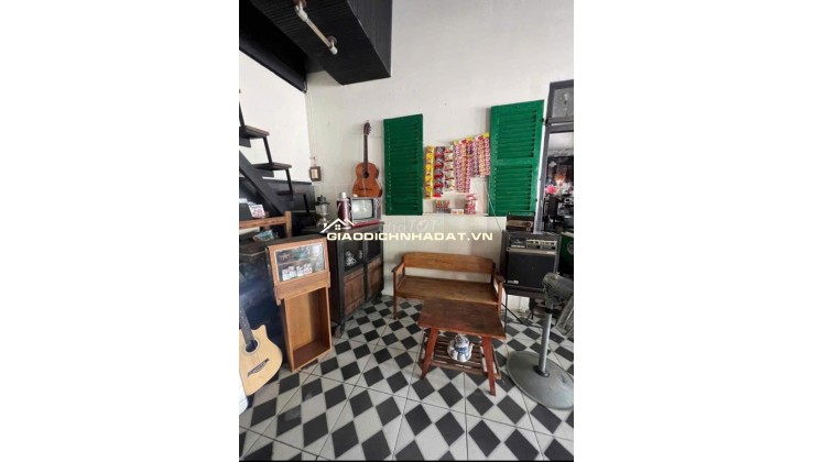 Cần sang quán cafe tại Phạm Văn Đồng Thủ Đức giá cực rẻ